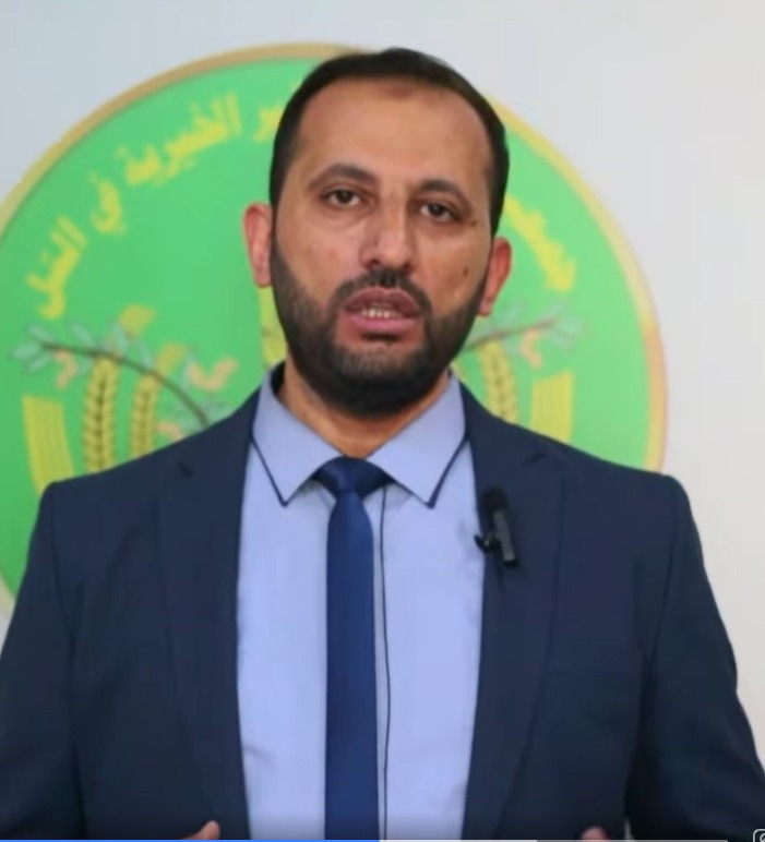 بداية مرحلة جديدة في مسيرة جمعية إنعاش الفقير الخيرية